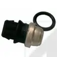 Sensor, Kühlmitteltemperatur 12 V MEAT & DORIA 82038 Bild Sensor, Kühlmitteltemperatur 12 V MEAT & DORIA 82038