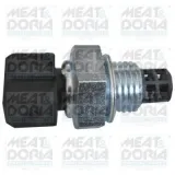 Sensor, Ansauglufttemperatur MEAT & DORIA 82046