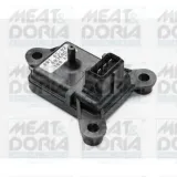 Luftdrucksensor, Höhenanpassung MEAT & DORIA 82051