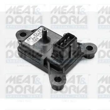 Luftdrucksensor, Höhenanpassung MEAT & DORIA 82051 Bild Luftdrucksensor, Höhenanpassung MEAT & DORIA 82051