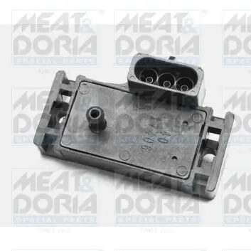 Sensor, Saugrohrdruck MEAT & DORIA 82052 Bild Sensor, Saugrohrdruck MEAT & DORIA 82052