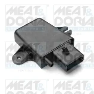 Sensor, Saugrohrdruck MEAT & DORIA 82053 Bild Sensor, Saugrohrdruck MEAT & DORIA 82053