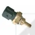 Sensor, Kühlmitteltemperatur MEAT & DORIA 82054