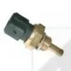 Sensor, Kühlmitteltemperatur MEAT & DORIA 82054