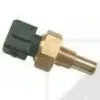 Sensor, Kühlmitteltemperatur MEAT & DORIA 82060