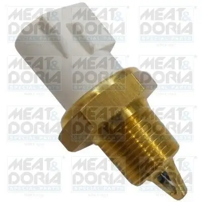 Sensor, Ansauglufttemperatur MEAT & DORIA 82067 Bild Sensor, Ansauglufttemperatur MEAT & DORIA 82067