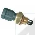Sensor, Ansauglufttemperatur MEAT & DORIA 82069 Bild Sensor, Ansauglufttemperatur MEAT & DORIA 82069
