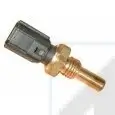 Sensor, Kühlmitteltemperatur MEAT & DORIA 82070