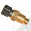 Sensor, Kühlmitteltemperatur MEAT & DORIA 82071