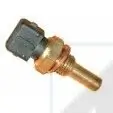 Sensor, Kühlmitteltemperatur MEAT & DORIA 82073