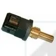 Sensor, Kühlmitteltemperatur MEAT & DORIA 82083 Bild Sensor, Kühlmitteltemperatur MEAT & DORIA 82083