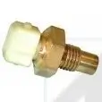 Sensor, Kühlmitteltemperatur MEAT & DORIA 82087