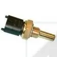 Sensor, Kühlmitteltemperatur MEAT & DORIA 82090 Bild Sensor, Kühlmitteltemperatur MEAT & DORIA 82090