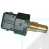Sensor, Kraftstofftemperatur MEAT & DORIA 82094