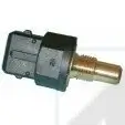 Sensor, Kraftstofftemperatur MEAT & DORIA 82094