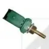 Sensor, Kühlmitteltemperatur MEAT & DORIA 82098