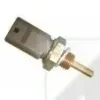 Sensor, K&uuml;hlmitteltemperatur MEAT & DORIA 82099