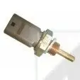 Sensor, Kühlmitteltemperatur MEAT & DORIA 82099 Bild Sensor, Kühlmitteltemperatur MEAT & DORIA 82099