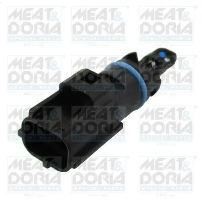 Sensor, Ansauglufttemperatur MEAT & DORIA 821000 Bild Sensor, Ansauglufttemperatur MEAT & DORIA 821000