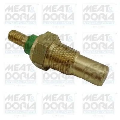 Sensor, Kühlmitteltemperatur MEAT & DORIA 821003 Bild Sensor, Kühlmitteltemperatur MEAT & DORIA 821003