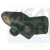 Sensor, Saugrohrdruck MEAT & DORIA 82101