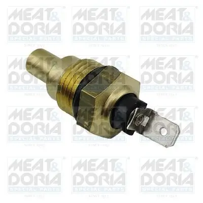 Sensor, Kühlmitteltemperatur MEAT & DORIA 821021 Bild Sensor, Kühlmitteltemperatur MEAT & DORIA 821021