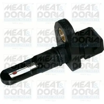 Sensor, Ansauglufttemperatur MEAT & DORIA 82122 Bild Sensor, Ansauglufttemperatur MEAT & DORIA 82122