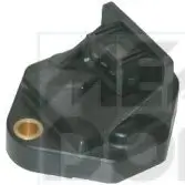 Sensor, Längsbeschleunigung MEAT & DORIA 82124
