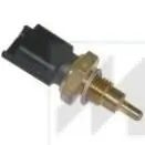 Sensor, Kühlmitteltemperatur MEAT & DORIA 82125 Bild Sensor, Kühlmitteltemperatur MEAT & DORIA 82125