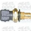 Sensor, K&uuml;hlmitteltemperatur MEAT & DORIA 82136