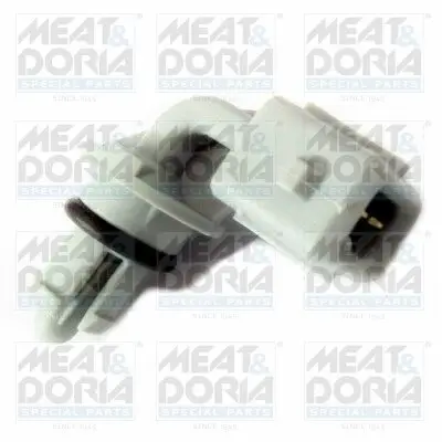 Sensor, Ansauglufttemperatur MEAT & DORIA 82141 Bild Sensor, Ansauglufttemperatur MEAT & DORIA 82141