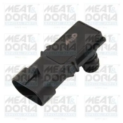 Sensor, Saugrohrdruck MEAT & DORIA 82144E Bild Sensor, Saugrohrdruck MEAT & DORIA 82144E