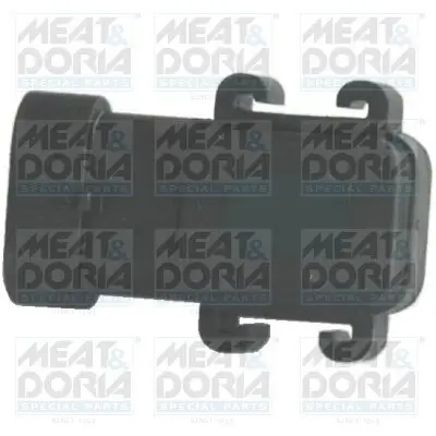 Luftdrucksensor, Höhenanpassung MEAT & DORIA 82157