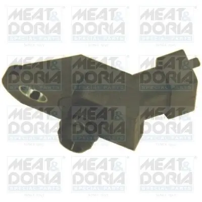 Sensor, Ladedruck MEAT & DORIA 82166 Bild Sensor, Ladedruck MEAT & DORIA 82166