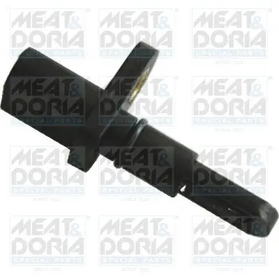 Sensor, Ansauglufttemperatur MEAT & DORIA 82174 Bild Sensor, Ansauglufttemperatur MEAT & DORIA 82174