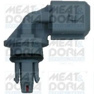 Sensor, Ansauglufttemperatur MEAT & DORIA 82177 Bild Sensor, Ansauglufttemperatur MEAT & DORIA 82177