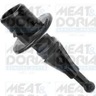 Sensor, Ansauglufttemperatur MEAT & DORIA 82179 Bild Sensor, Ansauglufttemperatur MEAT & DORIA 82179