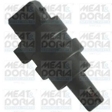 Sensor, Ansauglufttemperatur MEAT & DORIA 82181 Bild Sensor, Ansauglufttemperatur MEAT & DORIA 82181