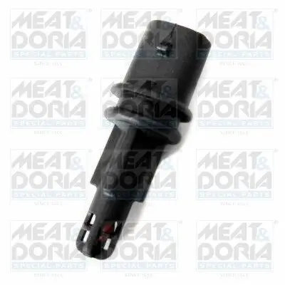Sensor, Ansauglufttemperatur MEAT & DORIA 82183 Bild Sensor, Ansauglufttemperatur MEAT & DORIA 82183