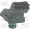 Sensor, Saugrohrdruck MEAT & DORIA 82196