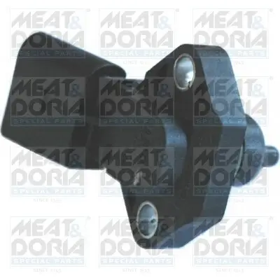 Sensor, Ladedruck MEAT & DORIA 82199 Bild Sensor, Ladedruck MEAT & DORIA 82199