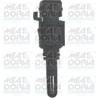 Sensor, Ansauglufttemperatur MEAT & DORIA 82217 Bild Sensor, Ansauglufttemperatur MEAT & DORIA 82217