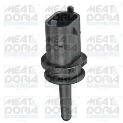 Sensor, Ansauglufttemperatur MEAT & DORIA 82219 Bild Sensor, Ansauglufttemperatur MEAT & DORIA 82219