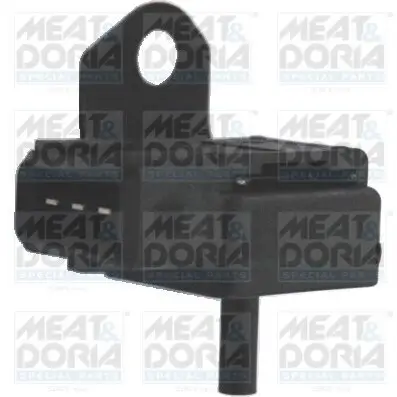 Sensor, Saugrohrdruck MEAT & DORIA 82223 Bild Sensor, Saugrohrdruck MEAT & DORIA 82223