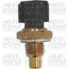 Sensor, K&uuml;hlmitteltemperatur MEAT & DORIA 82239