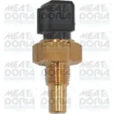 Sensor, Kühlmitteltemperatur MEAT & DORIA 82240