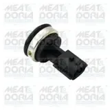 Sensor, Kühlmitteltemperatur MEAT & DORIA 82242E