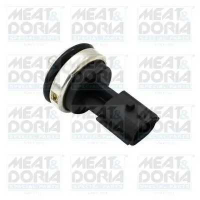 Sensor, Kühlmitteltemperatur MEAT & DORIA 82242E Bild Sensor, Kühlmitteltemperatur MEAT & DORIA 82242E