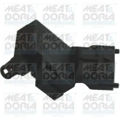 Sensor, Saugrohrdruck MEAT & DORIA 82247 Bild Sensor, Saugrohrdruck MEAT & DORIA 82247