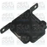 Sensor, Saugrohrdruck MEAT & DORIA 82248